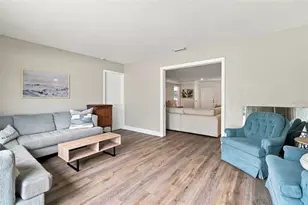 5915 35th Ave N, Saint Petersburg, FL 33710 - Photo 38