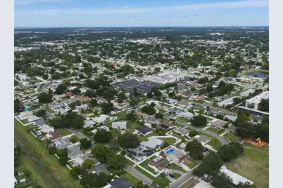 5915 35th Avenue N, Saint Petersburg, FL 33710 - Photo 74