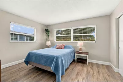 5915 35th Avenue N, Saint Petersburg, FL 33710 - Photo 26