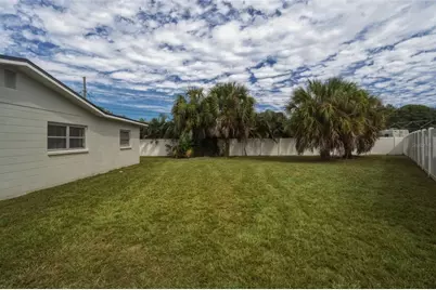 5915 35th Avenue N, Saint Petersburg, FL 33710 - Photo 48