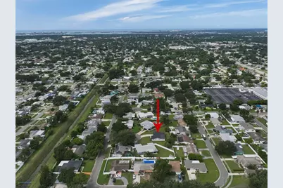 5915 35th Avenue N, Saint Petersburg, FL 33710 - Photo 82