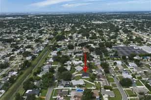 5915 35th Ave N, Saint Petersburg, FL 33710 - Photo 82