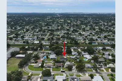 5915 35th Avenue N, Saint Petersburg, FL 33710 - Photo 80