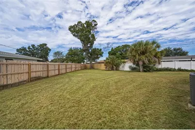 5915 35th Avenue N, Saint Petersburg, FL 33710 - Photo 42