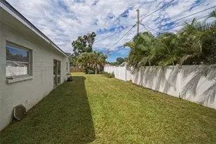 5915 35th Ave N, Saint Petersburg, FL 33710 - Photo 46