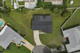 5915 35th Ave N, Saint Petersburg, FL 33710 - Photo 66