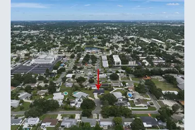 5915 35th Avenue N, Saint Petersburg, FL 33710 - Photo 84