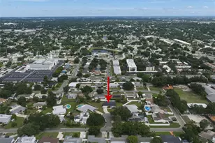 5915 35th Ave N, Saint Petersburg, FL 33710 - Photo 84
