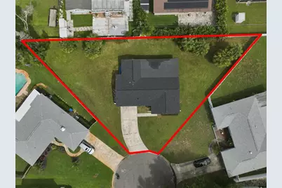 5915 35th Avenue N, Saint Petersburg, FL 33710 - Photo 6