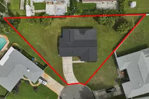 5915 35th Ave N, Saint Petersburg, FL 33710 - Photo 6
