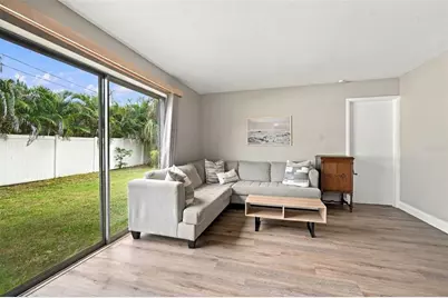 5915 35th Avenue N, Saint Petersburg, FL 33710 - Photo 36