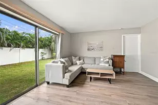 5915 35th Ave N, Saint Petersburg, FL 33710 - Photo 36