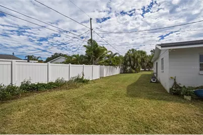 5915 35th Avenue N, Saint Petersburg, FL 33710 - Photo 44
