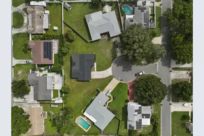 5915 35th Avenue N, Saint Petersburg, FL 33710 - Photo 68