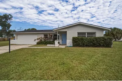 5915 35th Avenue N, Saint Petersburg, FL 33710 - Photo 8