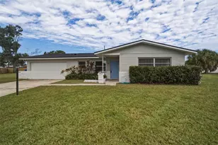 5915 35th Ave N, Saint Petersburg, FL 33710 - Photo 8