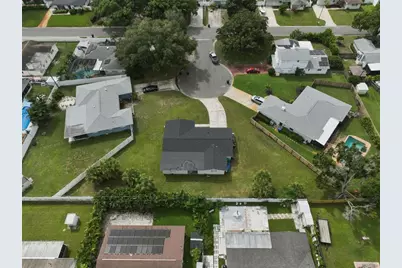 5915 35th Avenue N, Saint Petersburg, FL 33710 - Photo 54