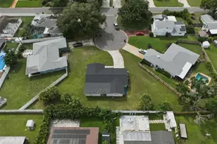 5915 35th Ave N, Saint Petersburg, FL 33710 - Photo 54
