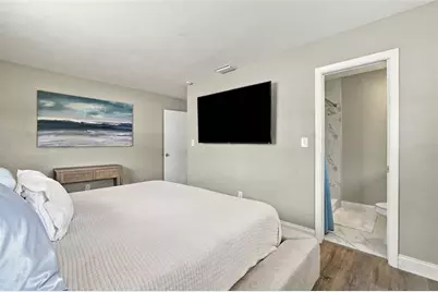 5915 35th Avenue N, Saint Petersburg, FL 33710 - Photo 24