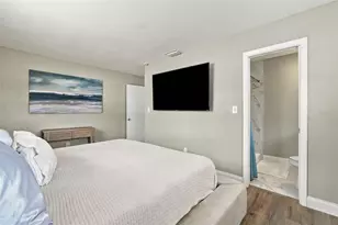 5915 35th Ave N, Saint Petersburg, FL 33710 - Photo 24