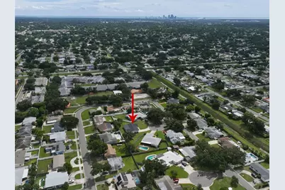 5915 35th Avenue N, Saint Petersburg, FL 33710 - Photo 56