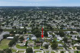 5915 35th Ave N, Saint Petersburg, FL 33710 - Photo 58