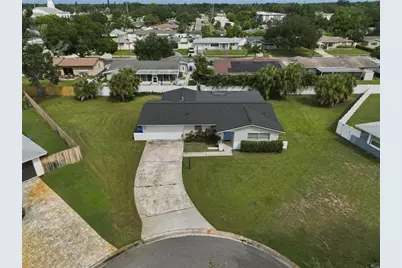 5915 35th Avenue N, Saint Petersburg, FL 33710 - Photo 64