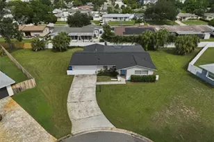 5915 35th Ave N, Saint Petersburg, FL 33710 - Photo 64