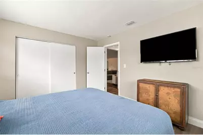 5915 35th Avenue N, Saint Petersburg, FL 33710 - Photo 28