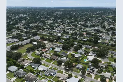 5915 35th Avenue N, Saint Petersburg, FL 33710 - Photo 70