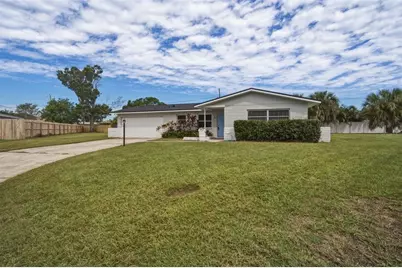 5915 35th Avenue N, Saint Petersburg, FL 33710 - Photo 52