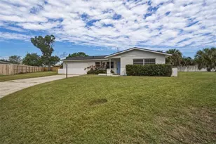 5915 35th Ave N, Saint Petersburg, FL 33710 - Photo 52