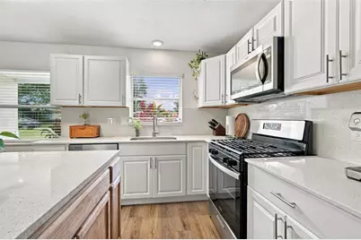5915 35th Avenue N, Saint Petersburg, FL 33710 - Photo 20