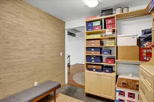 101 S 12th St, Tampa, FL 33602 - Photo 48