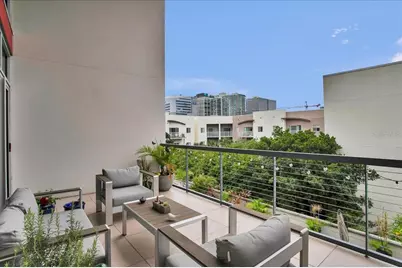 101 S 12th Street #405, Tampa, FL 33602 - Photo 22