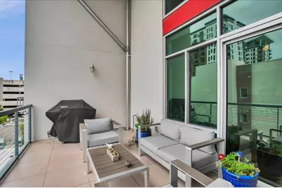 101 S 12th Street #405, Tampa, FL 33602 - Photo 20
