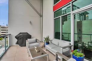101 S 12th St, Tampa, FL 33602 - Photo 20