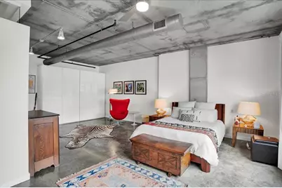 101 S 12th Street #405, Tampa, FL 33602 - Photo 50