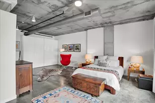 101 S 12th St, Tampa, FL 33602 - Photo 50