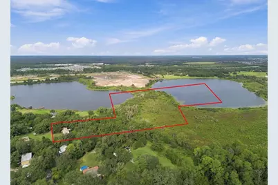 30251 Sunset Lane, Wesley Chapel, FL 33545 - Photo 12