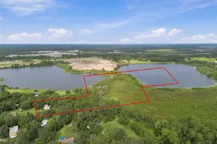 30251 Sunset Ln, Wesley Chapel, FL 33545 - Photo 12