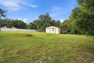 30251 Sunset Ln, Wesley Chapel, FL 33545 - Photo 22