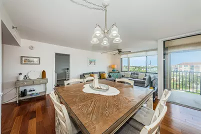 6322 Palma Del Mar Boulevard S #606, Saint Petersburg, FL 33715 - Photo 6