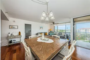 6322 Palma Del Mar Blvd S, Saint Petersburg, FL 33715 - Photo 6