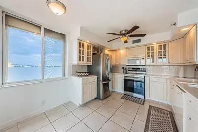 6322 Palma Del Mar Boulevard S #606, Saint Petersburg, FL 33715 - Photo 4