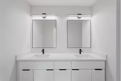 2144 5th Avenue N, Saint Petersburg, FL 33713 - Photo 14