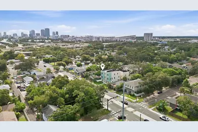 2144 5th Avenue N, Saint Petersburg, FL 33713 - Photo 38