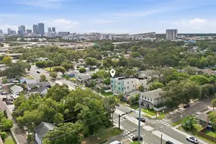 2144 5th Ave N, Saint Petersburg, FL 33713 - Photo 38