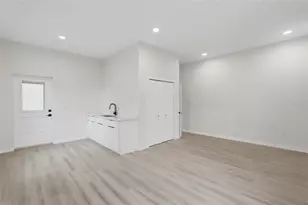 2144 5th Ave N, Saint Petersburg, FL 33713 - Photo 32