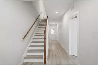 2144 5th Avenue N, Saint Petersburg, FL 33713 - Photo 4